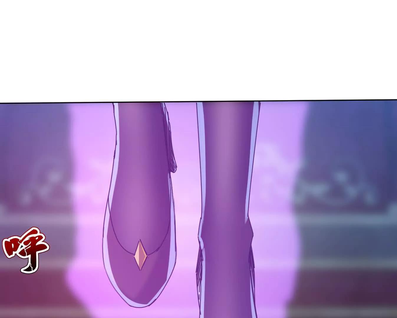 七师姐出场(1/3)-第57话