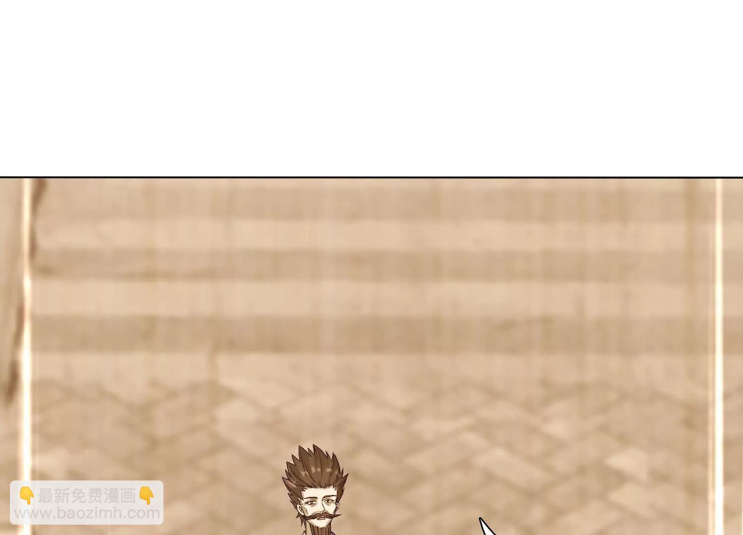 七师姐出场(1/3)-第57话