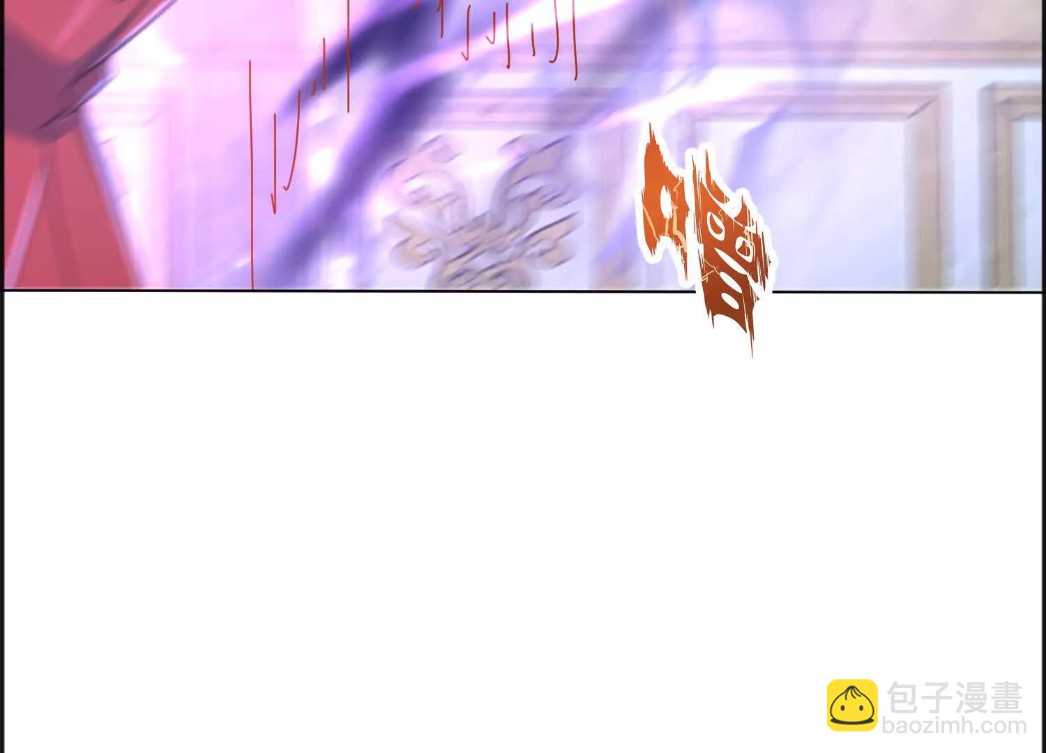 不要惹热恋中的女人(1/3)-第59话