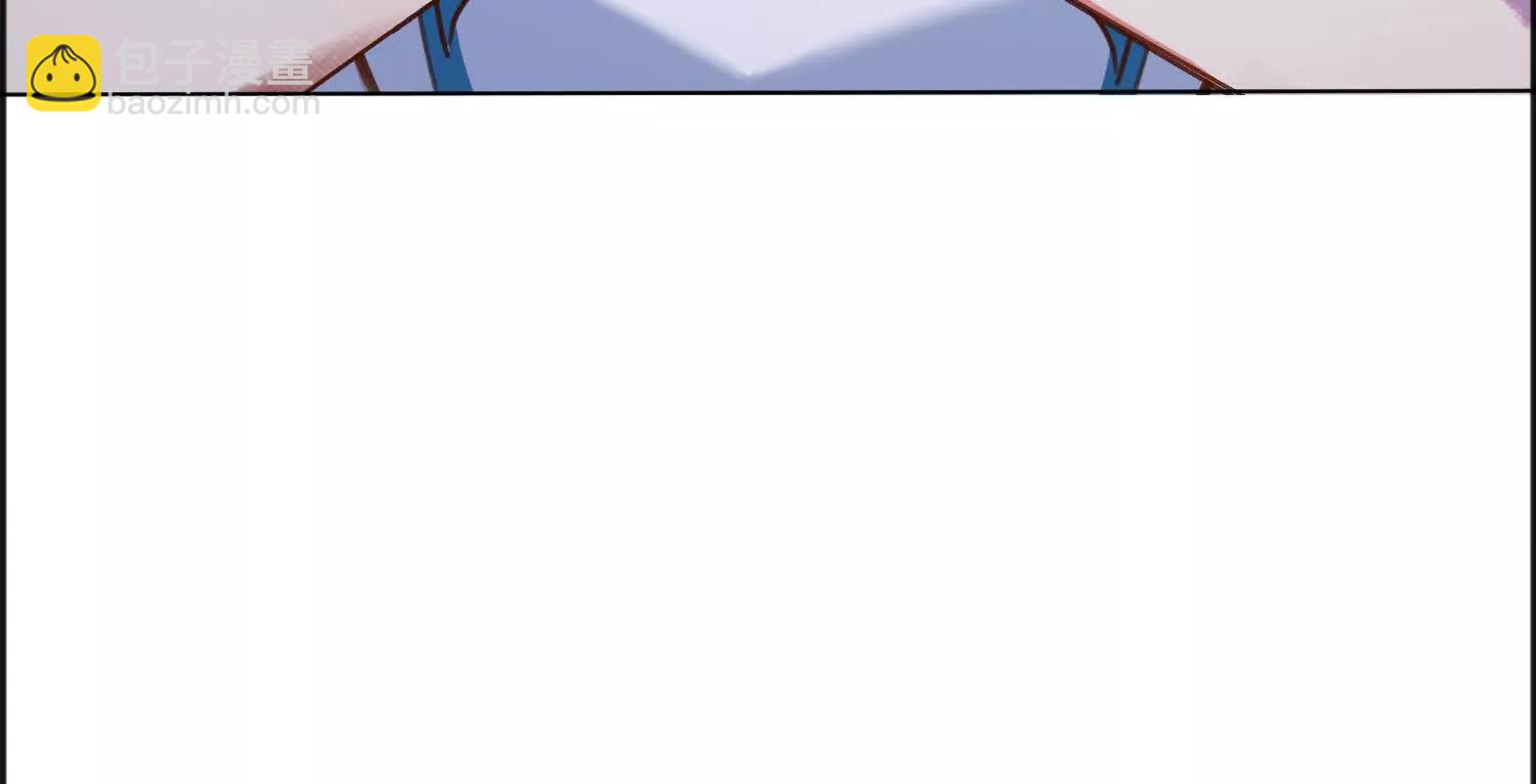 不要惹热恋中的女人(1/3)-第59话