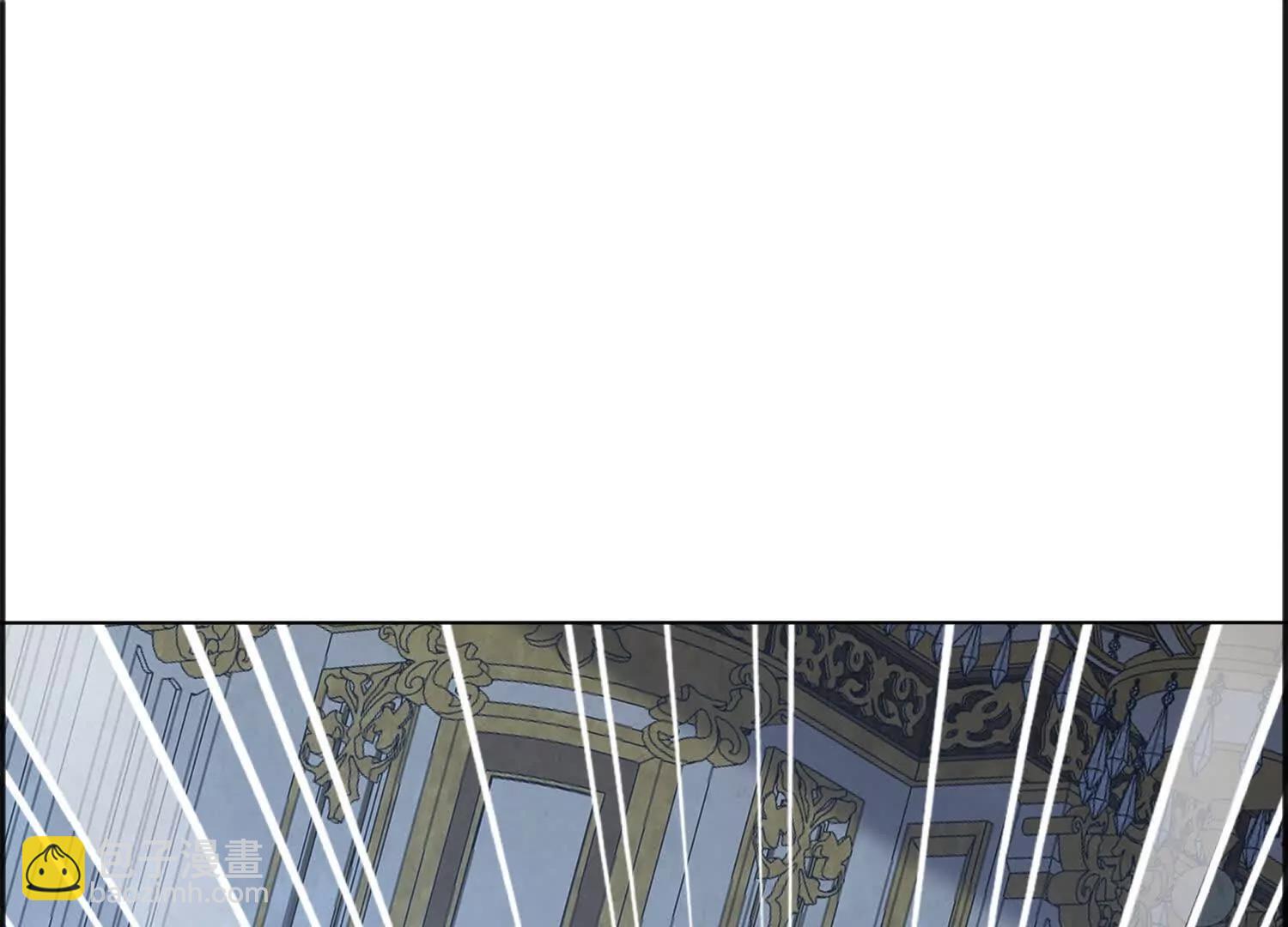 不要惹热恋中的女人(1/3)-第59话