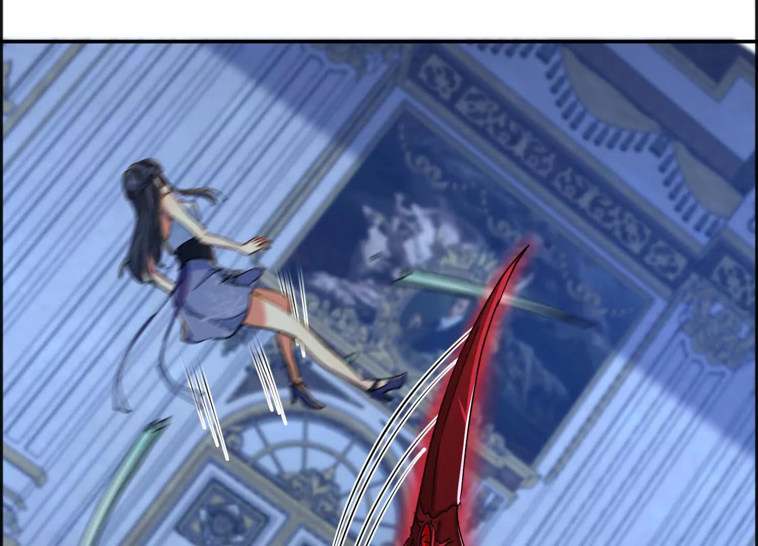 人魔两重天(1/3)-第61话