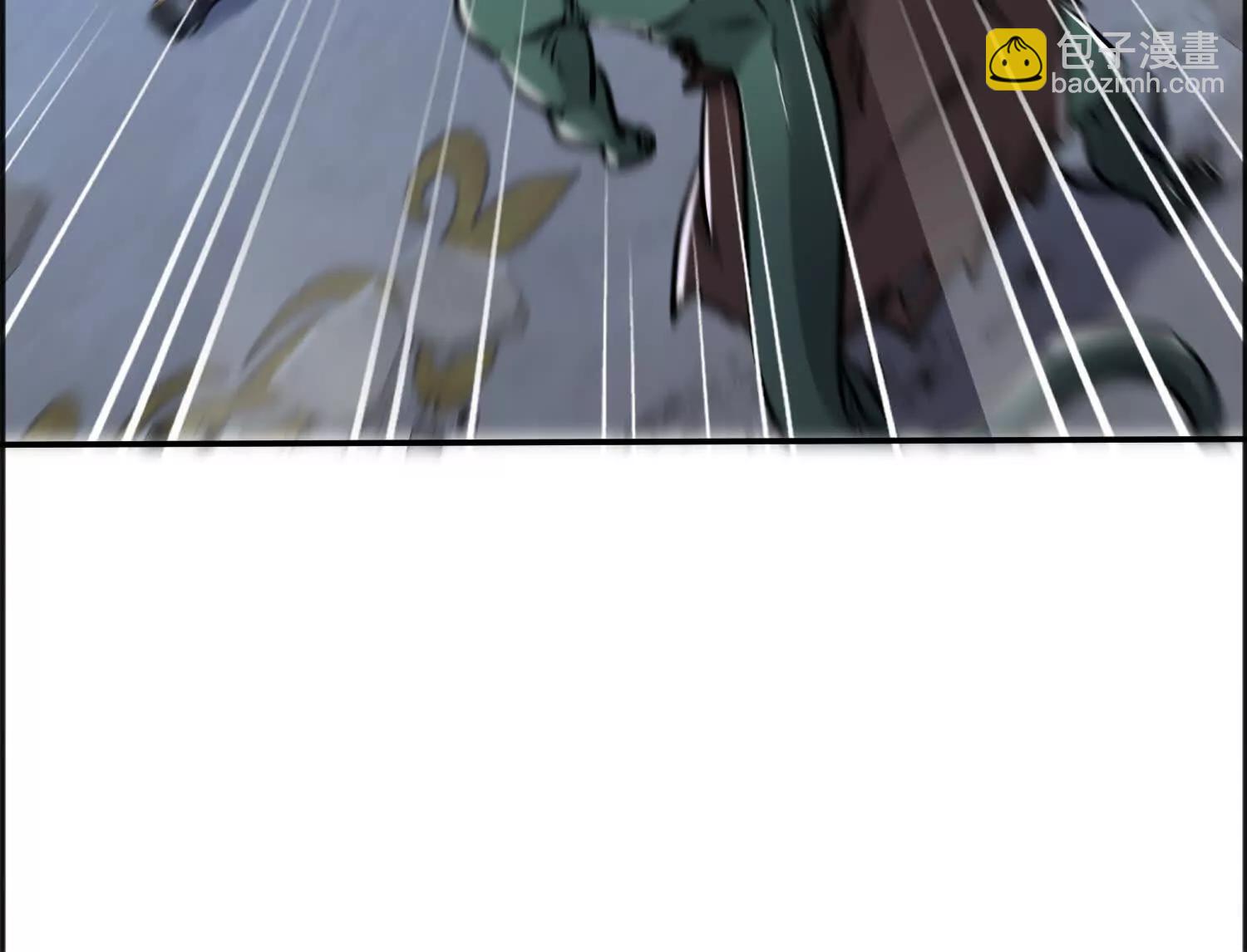 人魔两重天(1/3)-第61话