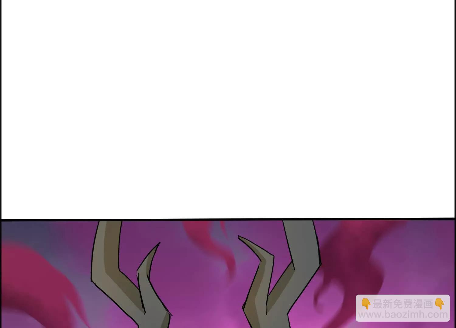 人魔两重天(1/3)-第61话