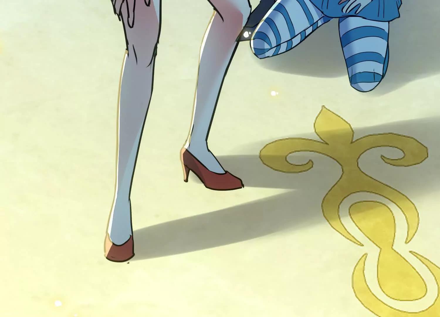 楚凡神魂去哪里了(1/3)-第63话