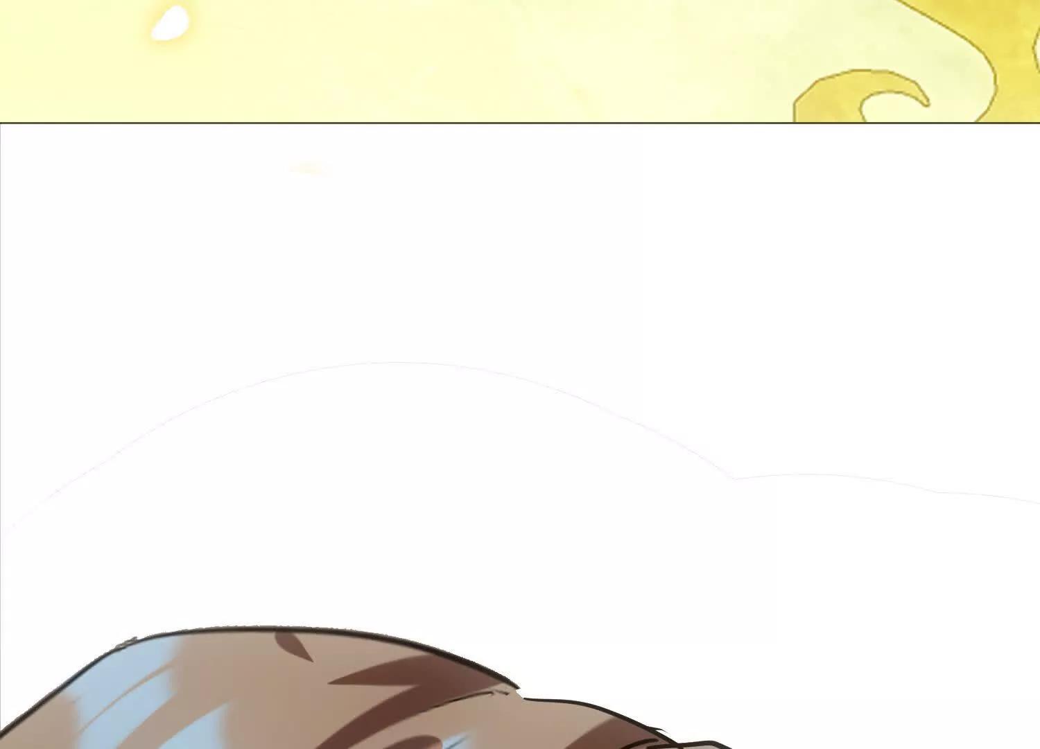 楚凡神魂去哪里了(1/3)-第63话