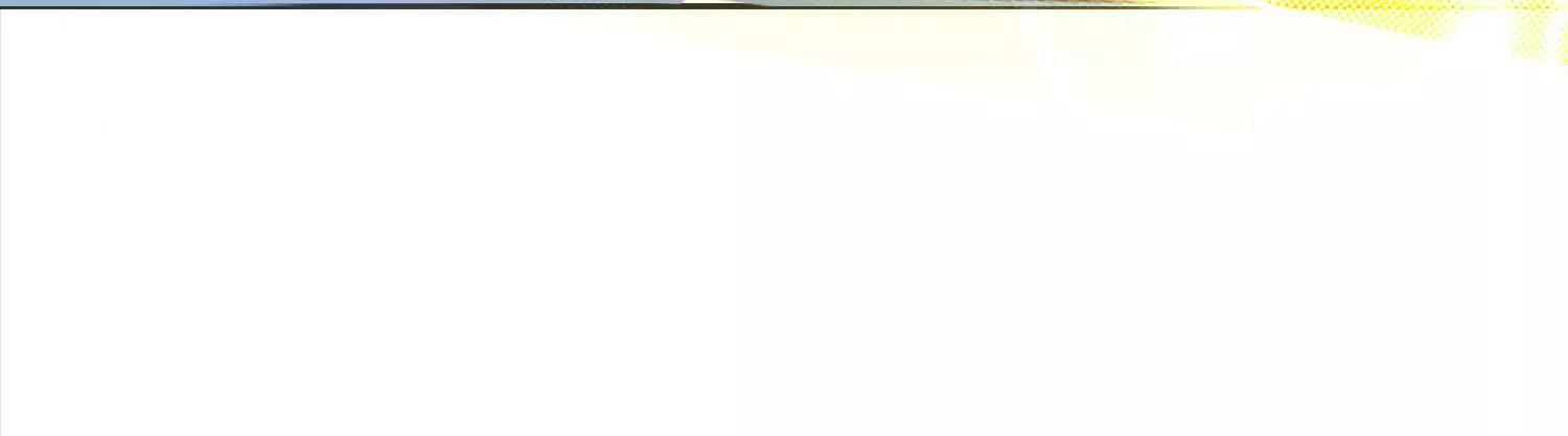 楚凡神魂去哪里了(1/3)-第63话