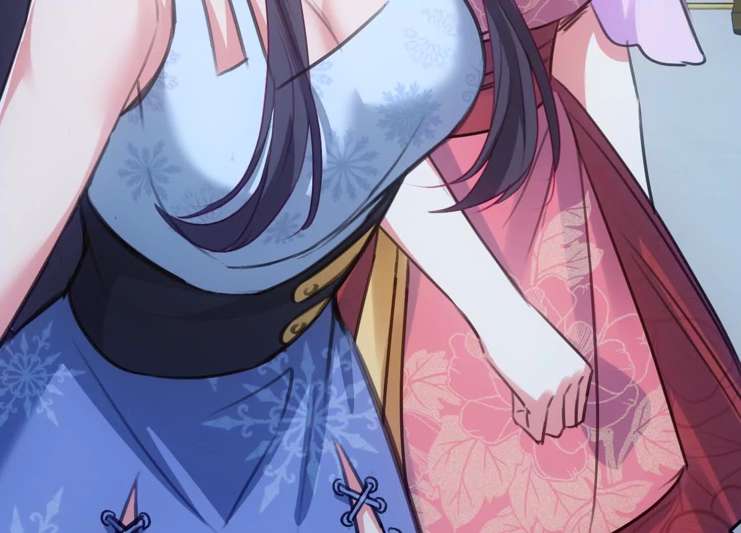 楚凡神魂去哪里了(1/3)-第63话