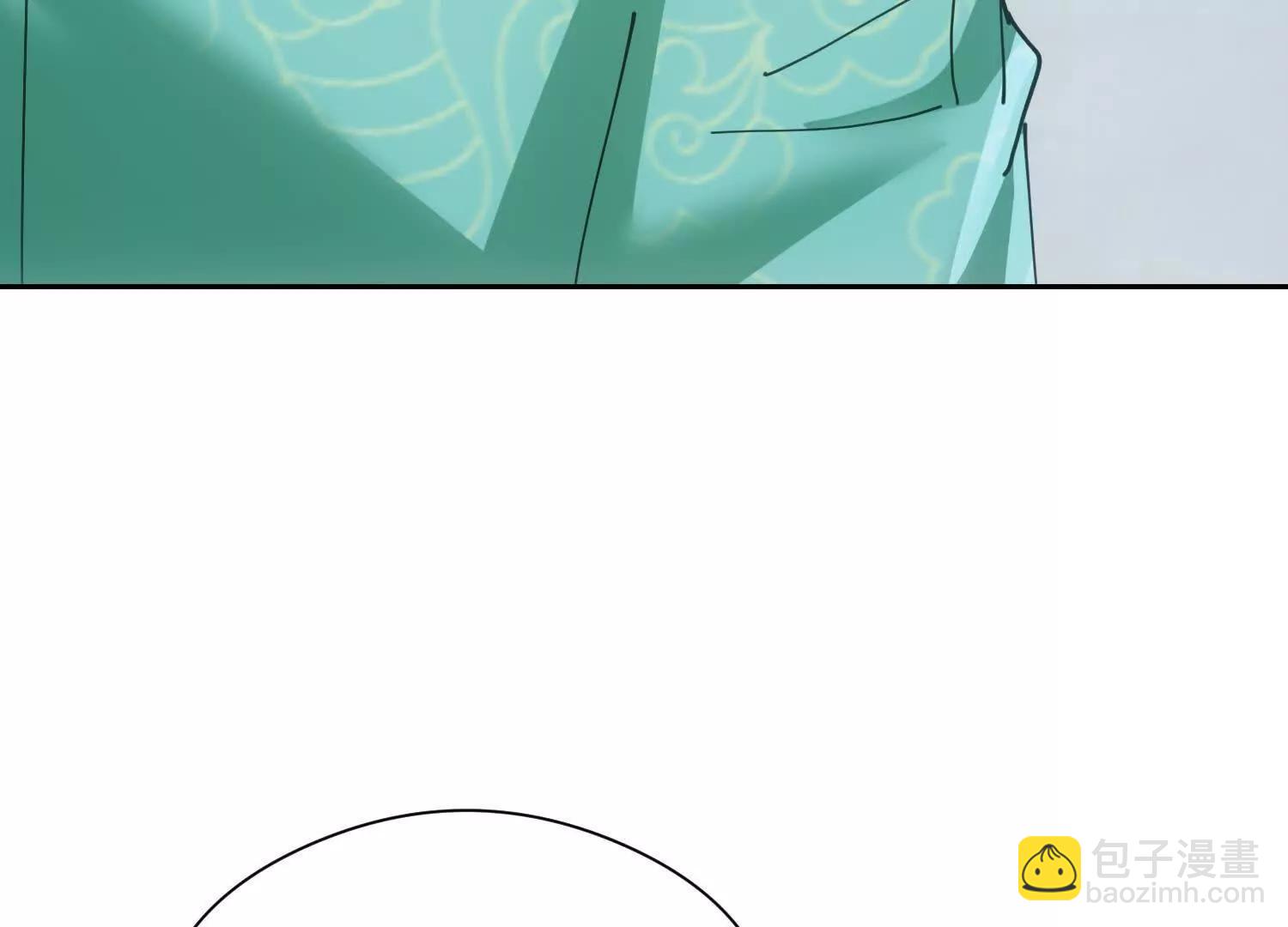 楚凡神魂去哪里了(1/3)-第63话