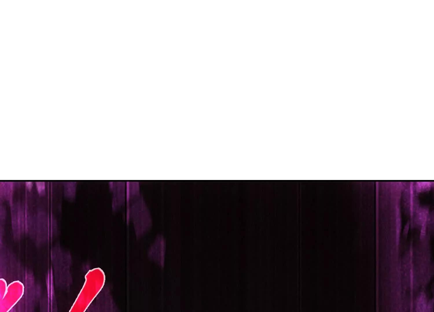 楚凡神魂去哪里了(1/3)-第63话