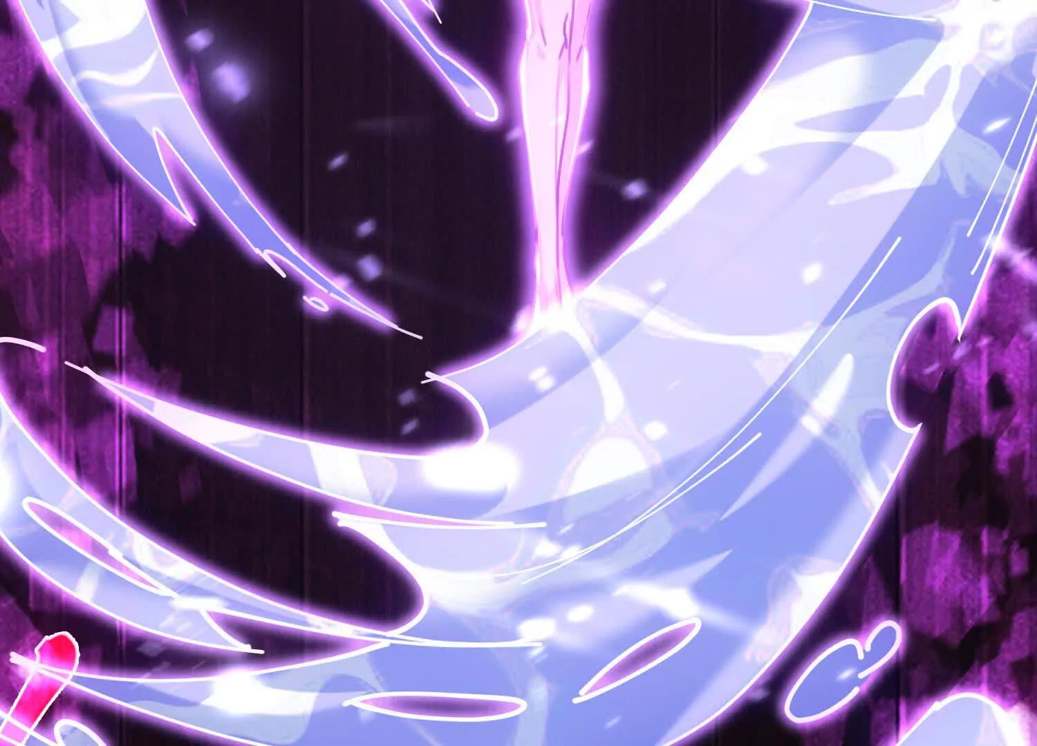 楚凡神魂去哪里了(1/3)-第63话