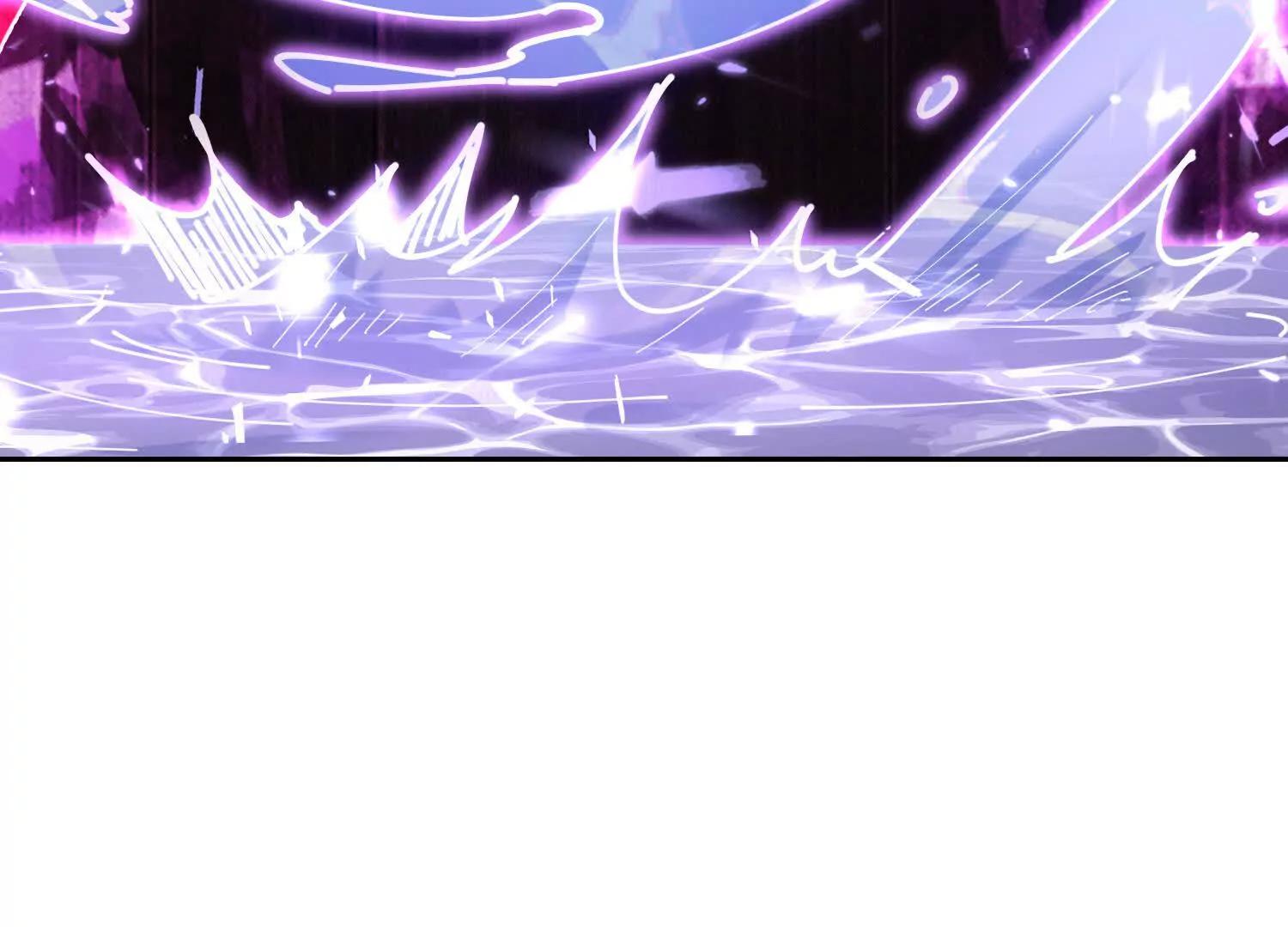 楚凡神魂去哪里了(1/3)-第63话