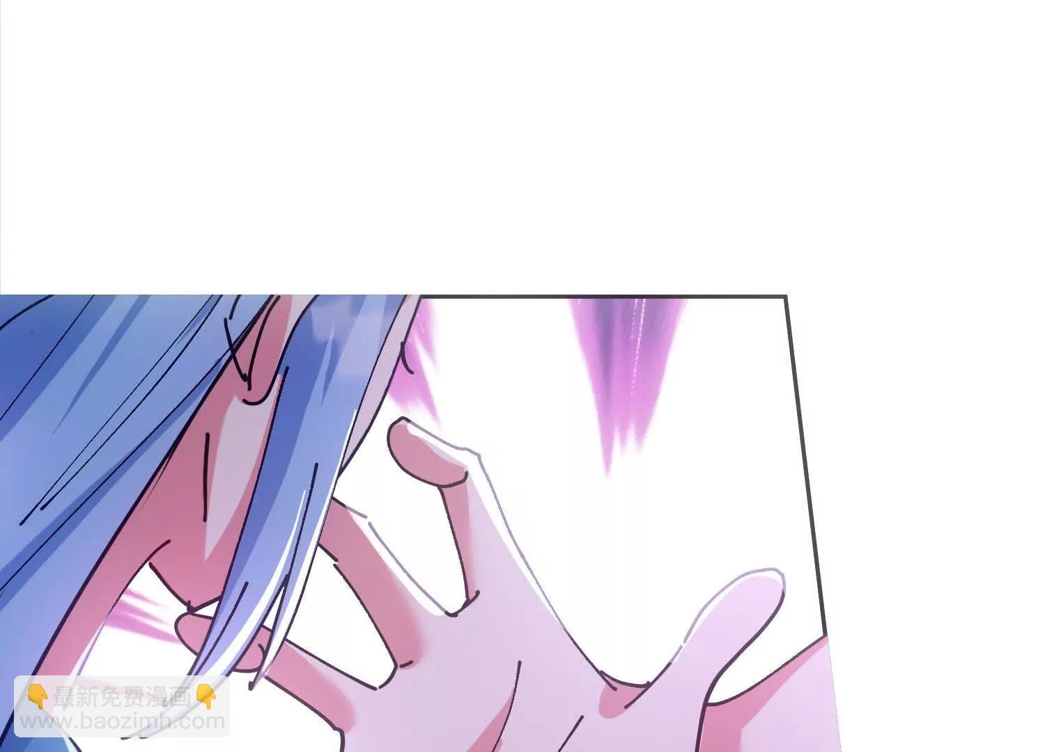 楚凡神魂去哪里了(1/3)-第63话