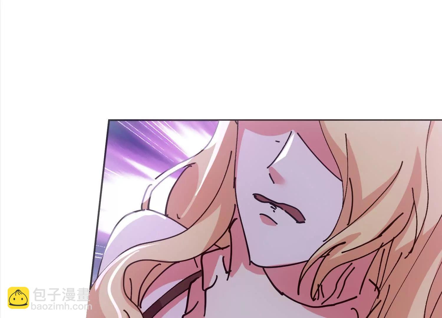 楚凡神魂去哪里了(1/3)-第63话