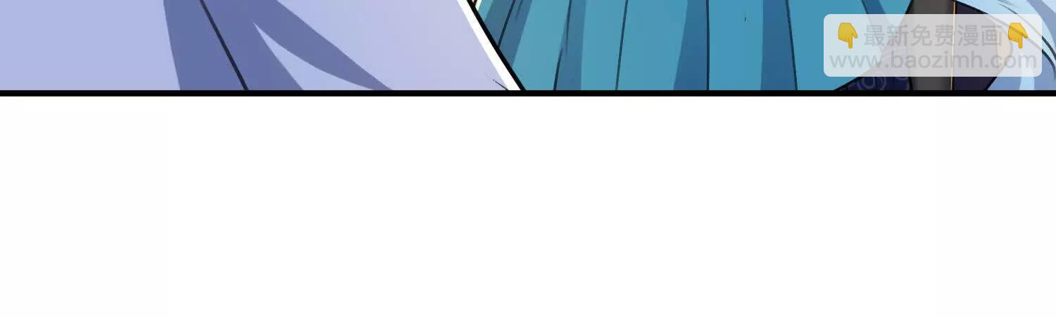 轮流陪伴楚凡(1/3)-第65话