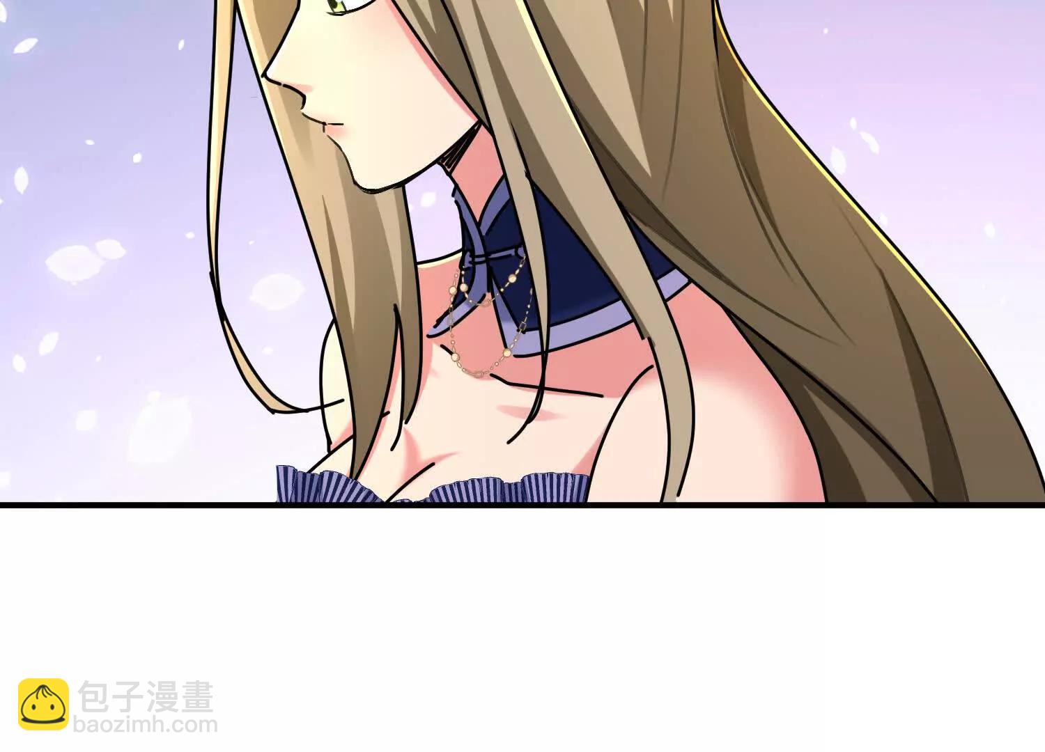 轮流陪伴楚凡(1/3)-第65话