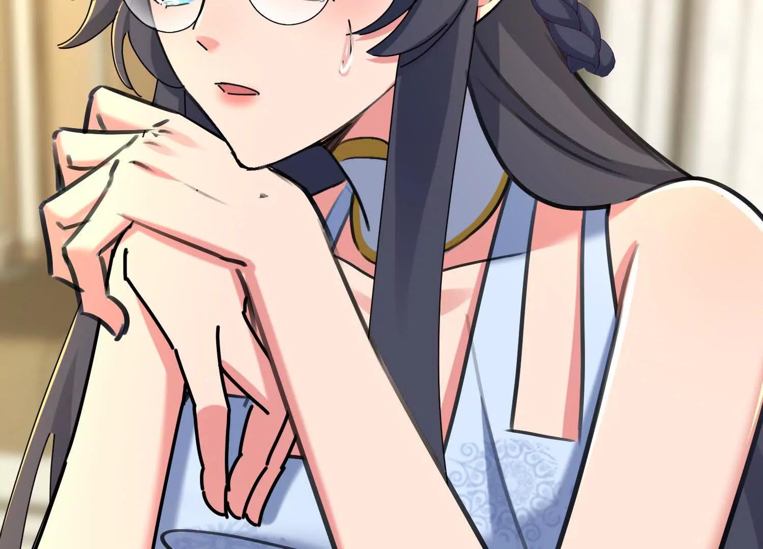 轮流陪伴楚凡(1/3)-第65话