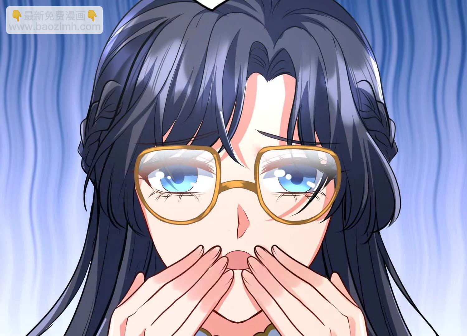 轮流陪伴楚凡(1/3)-第65话