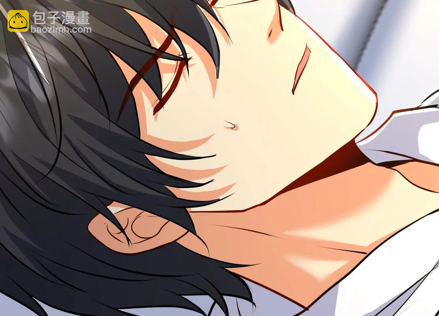 轮流陪伴楚凡(1/3)-第65话