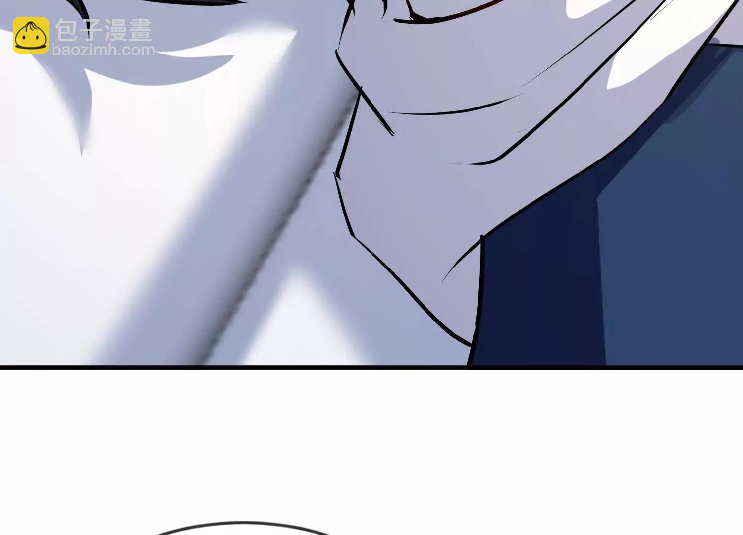 轮流陪伴楚凡(1/3)-第65话