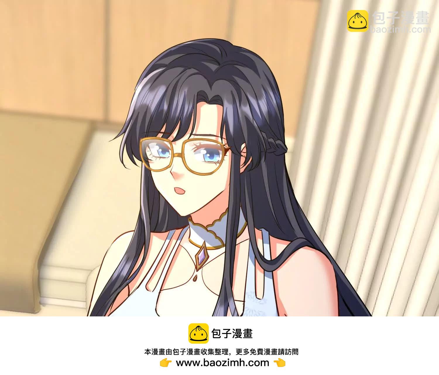 轮流陪伴楚凡(1/3)-第65话