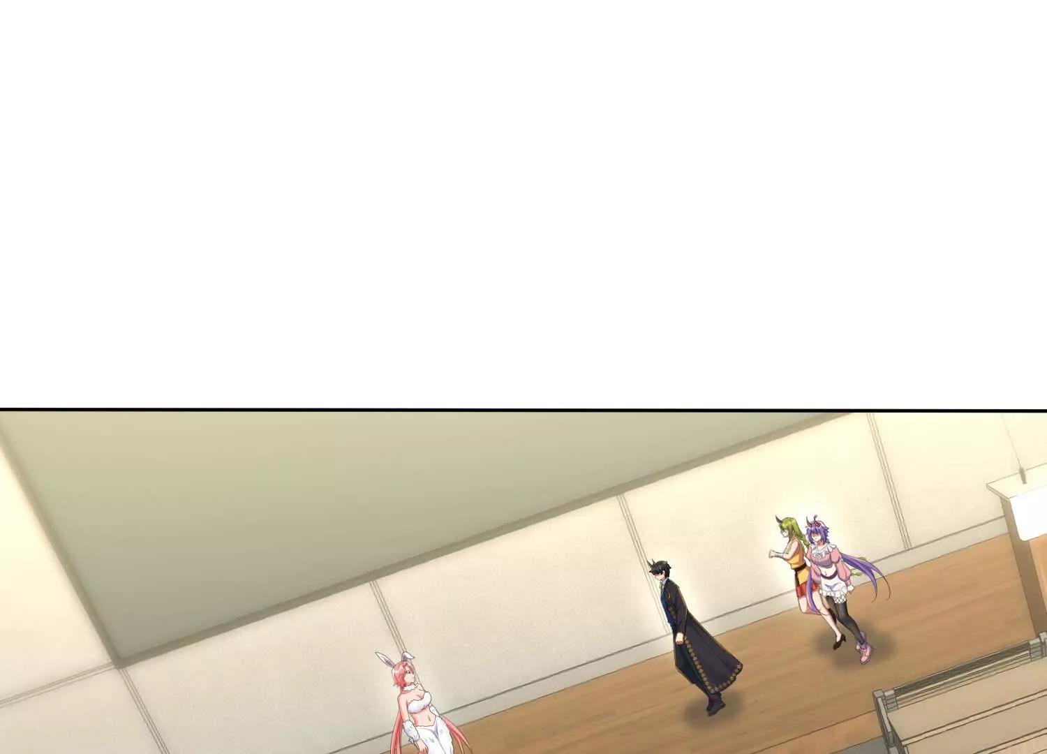 天机术(1/3)-第67话