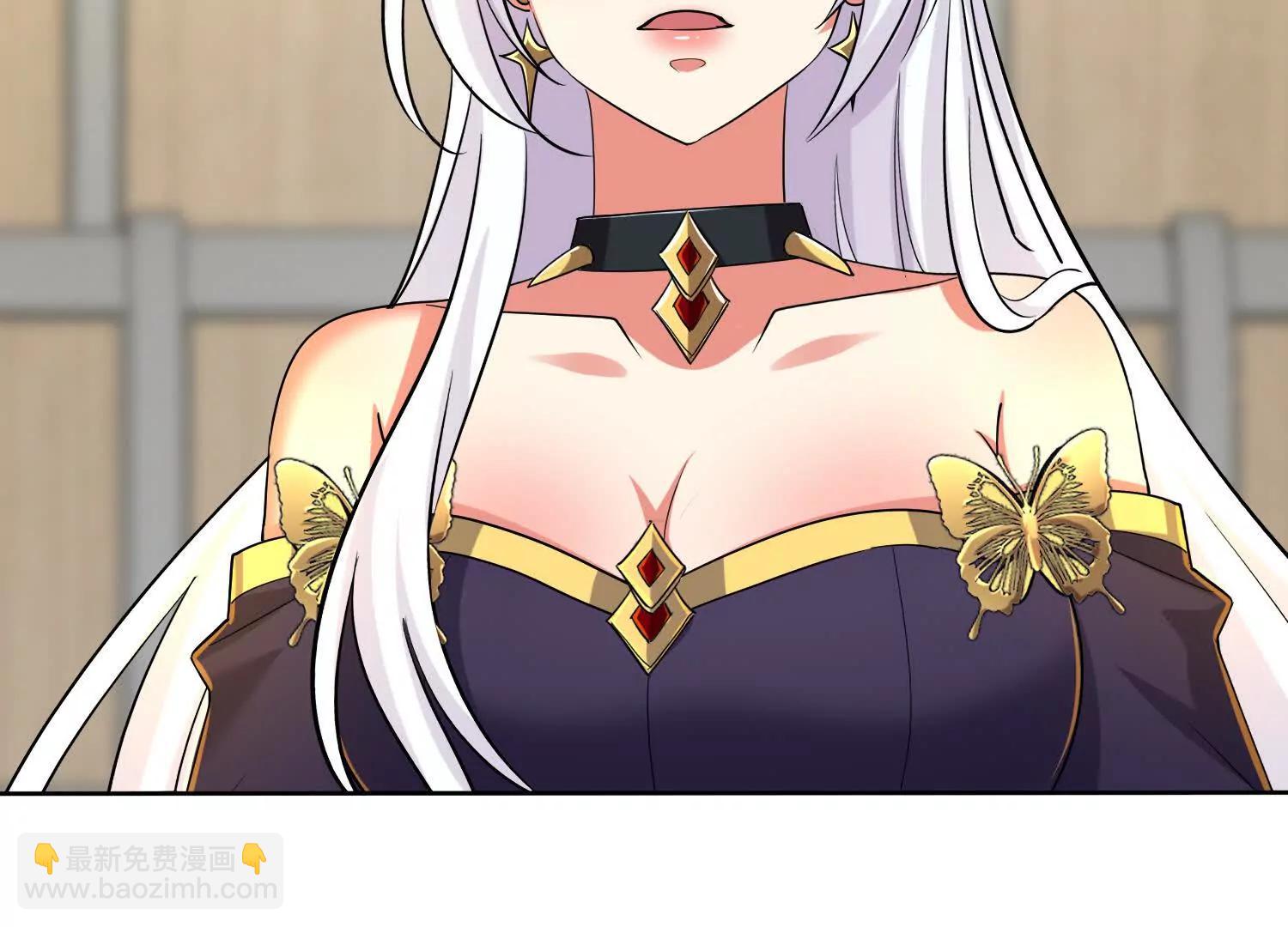 天机术(1/3)-第67话