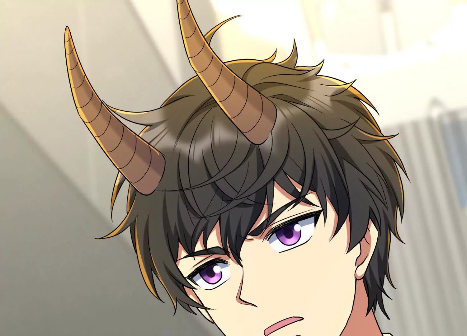 天机术(1/3)-第67话