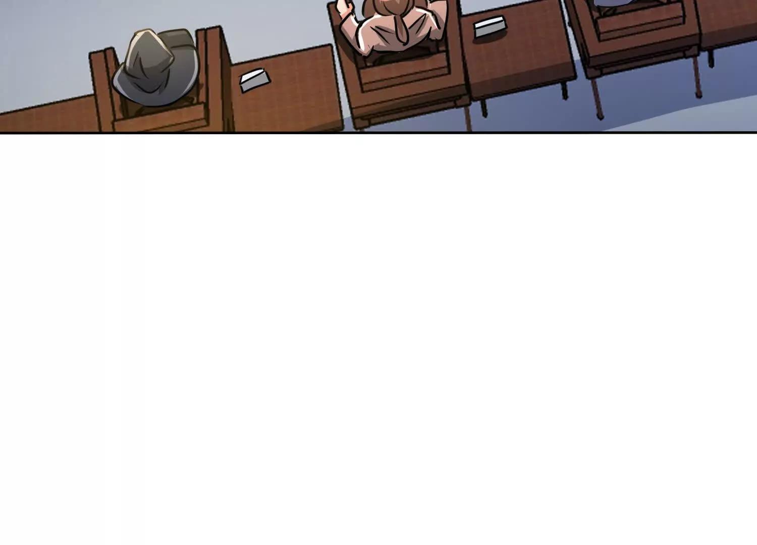 天机术(1/3)-第67话