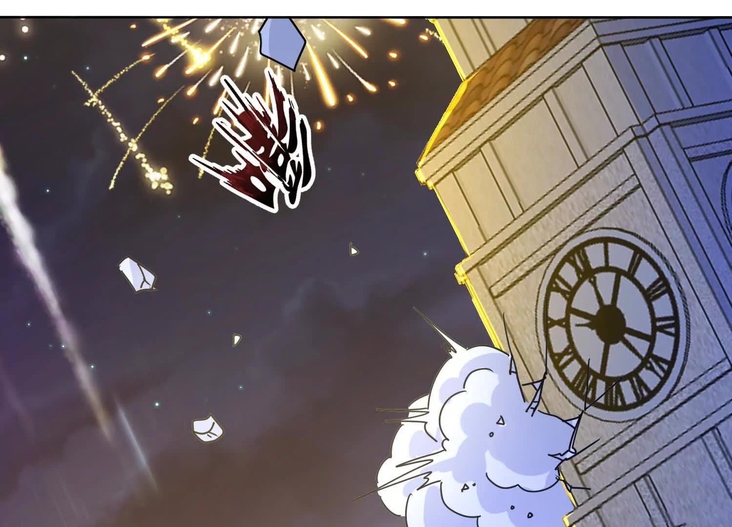 天机术(1/3)-第67话