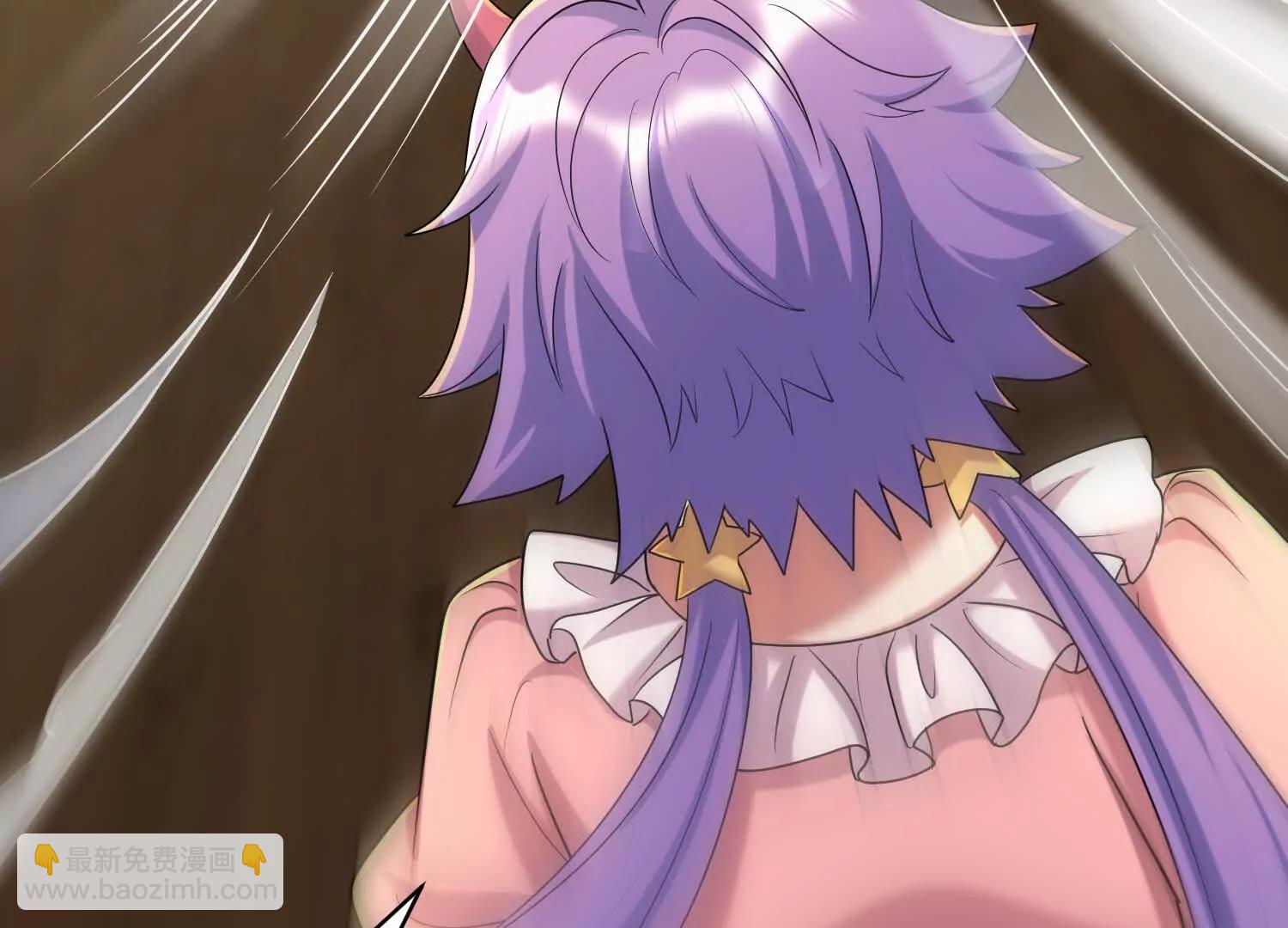 天机术(1/3)-第67话