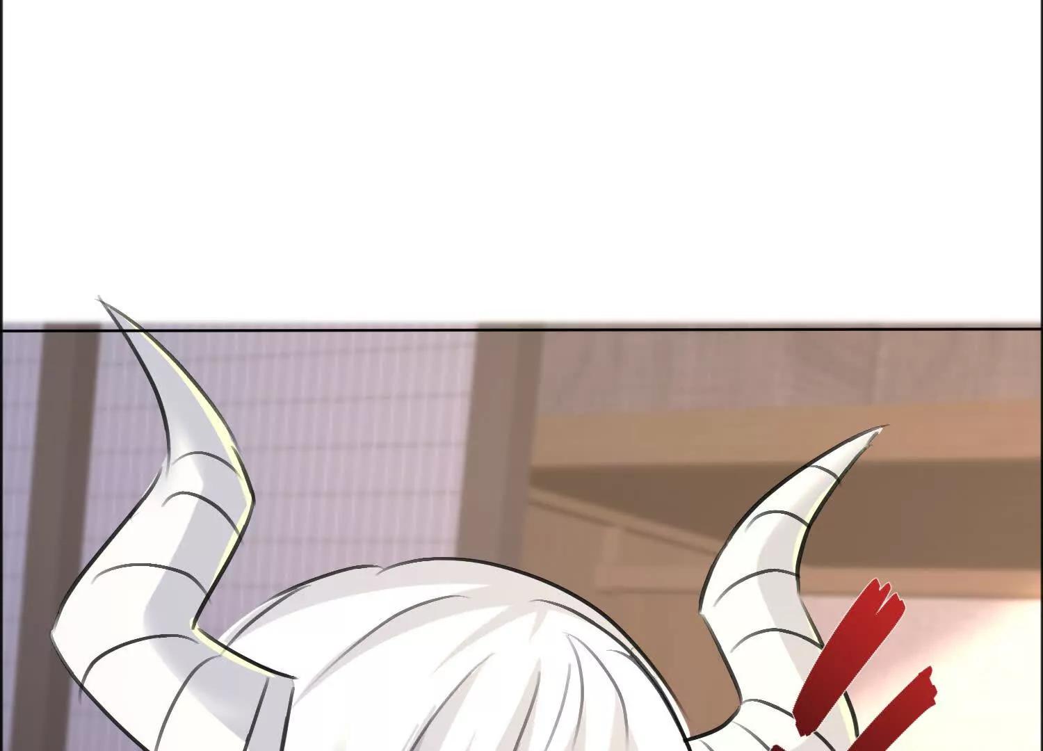 寻找十二夫人(1/3)-第71话