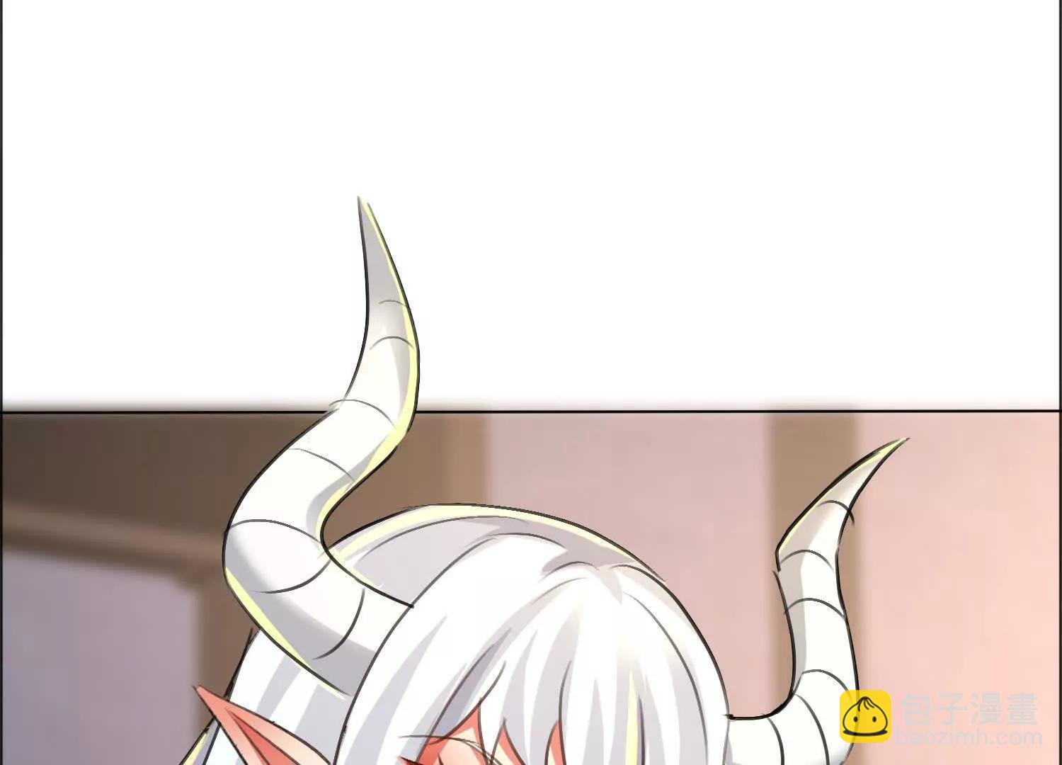 寻找十二夫人(1/3)-第71话