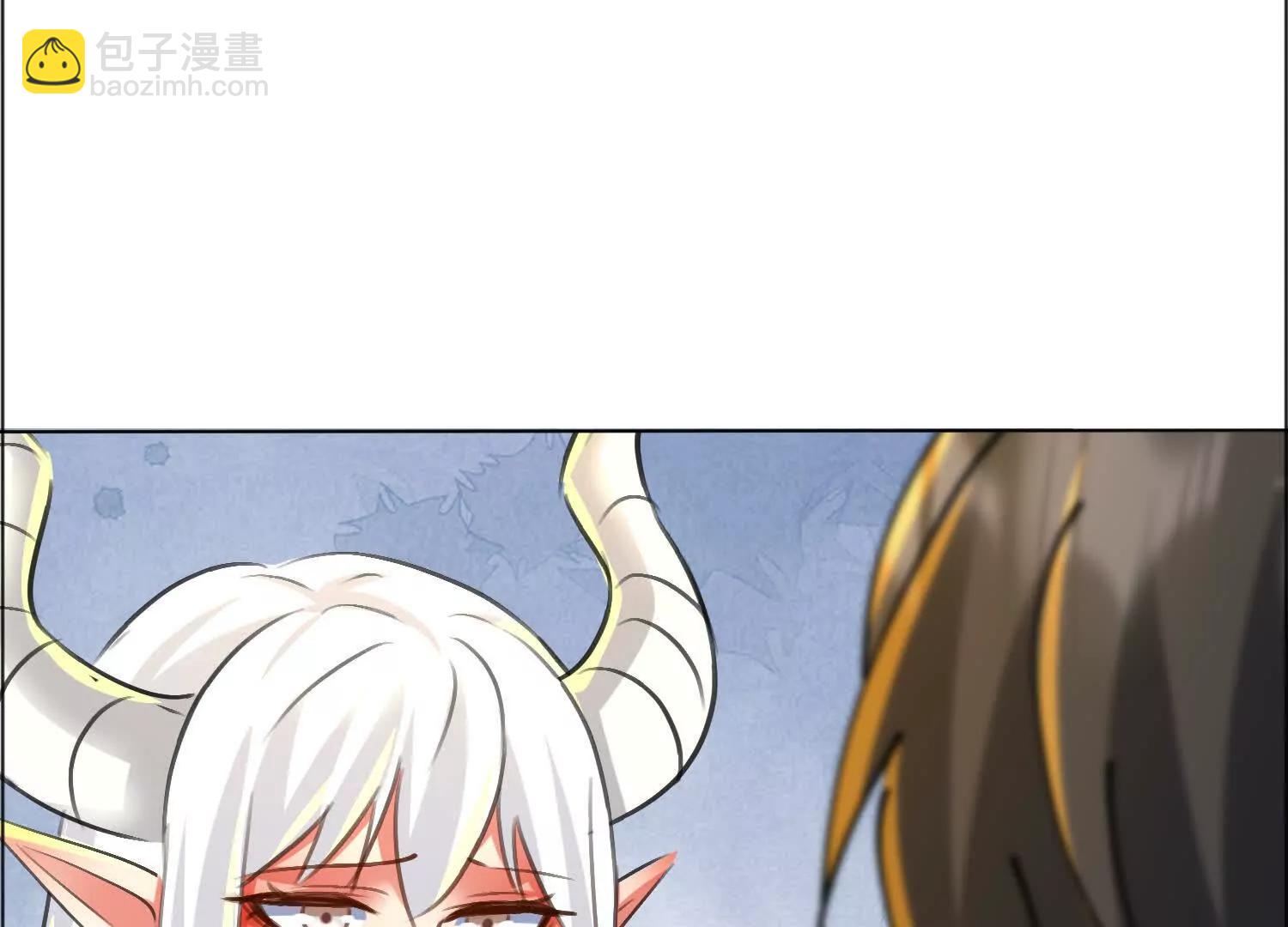 寻找十二夫人(1/3)-第71话