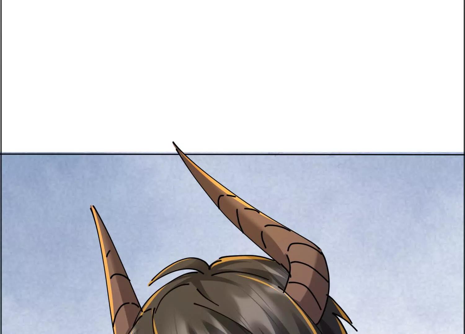 寻找十二夫人(1/3)-第71话