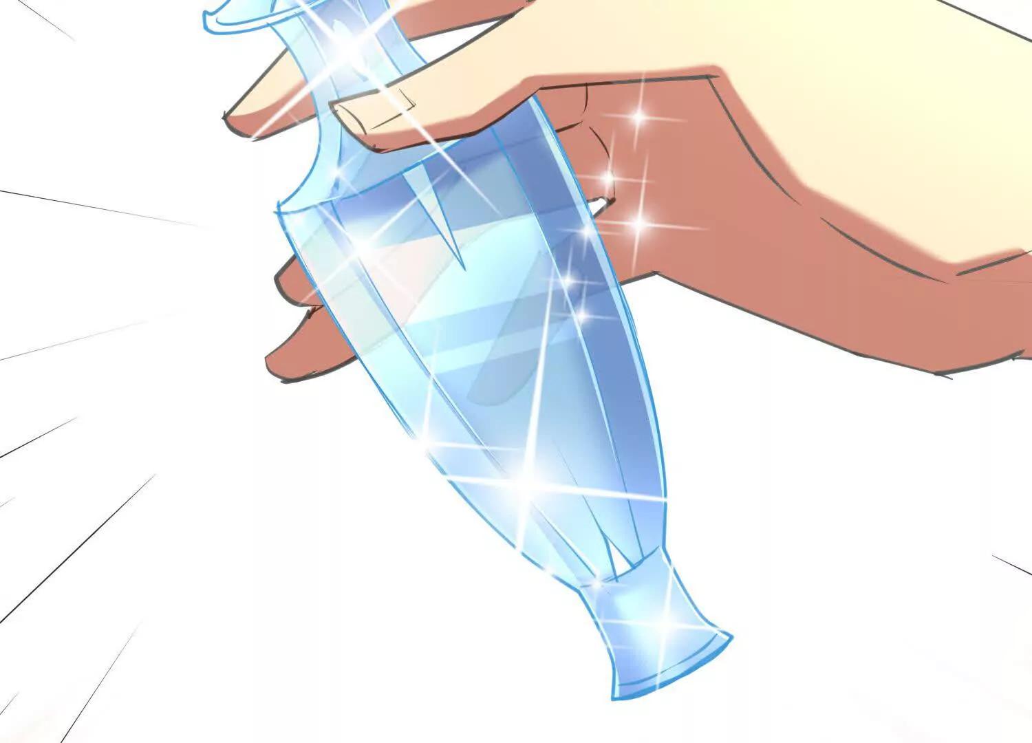 人魔大战一触即发(1/3)-第73话