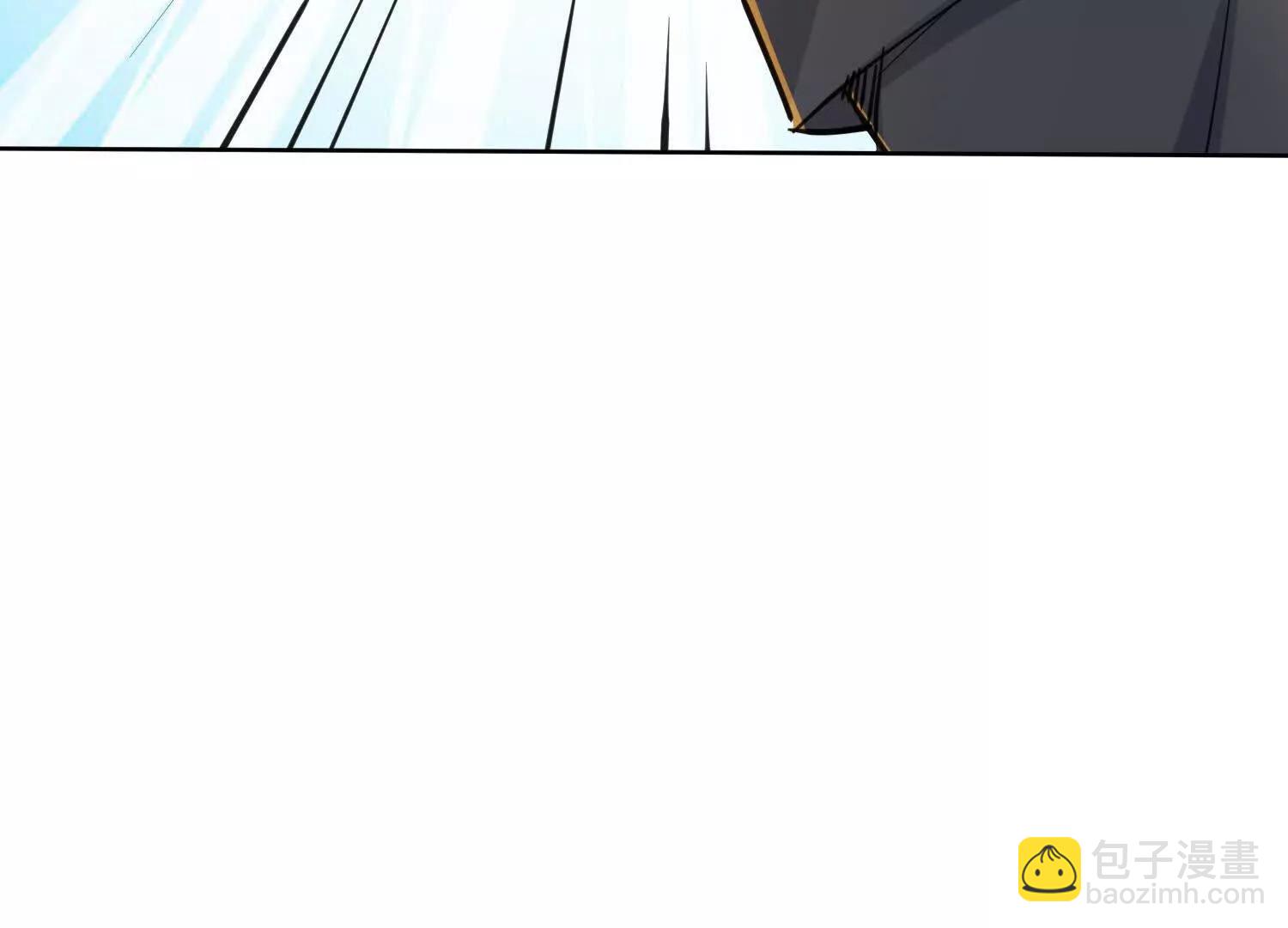 人魔大战一触即发(1/3)-第73话