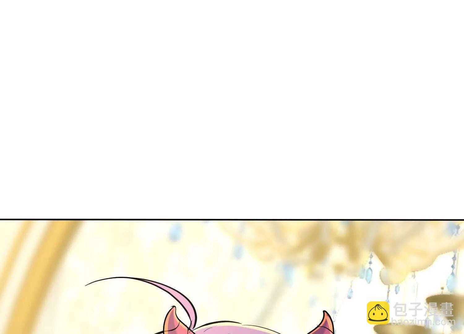 人魔大战一触即发(1/3)-第73话