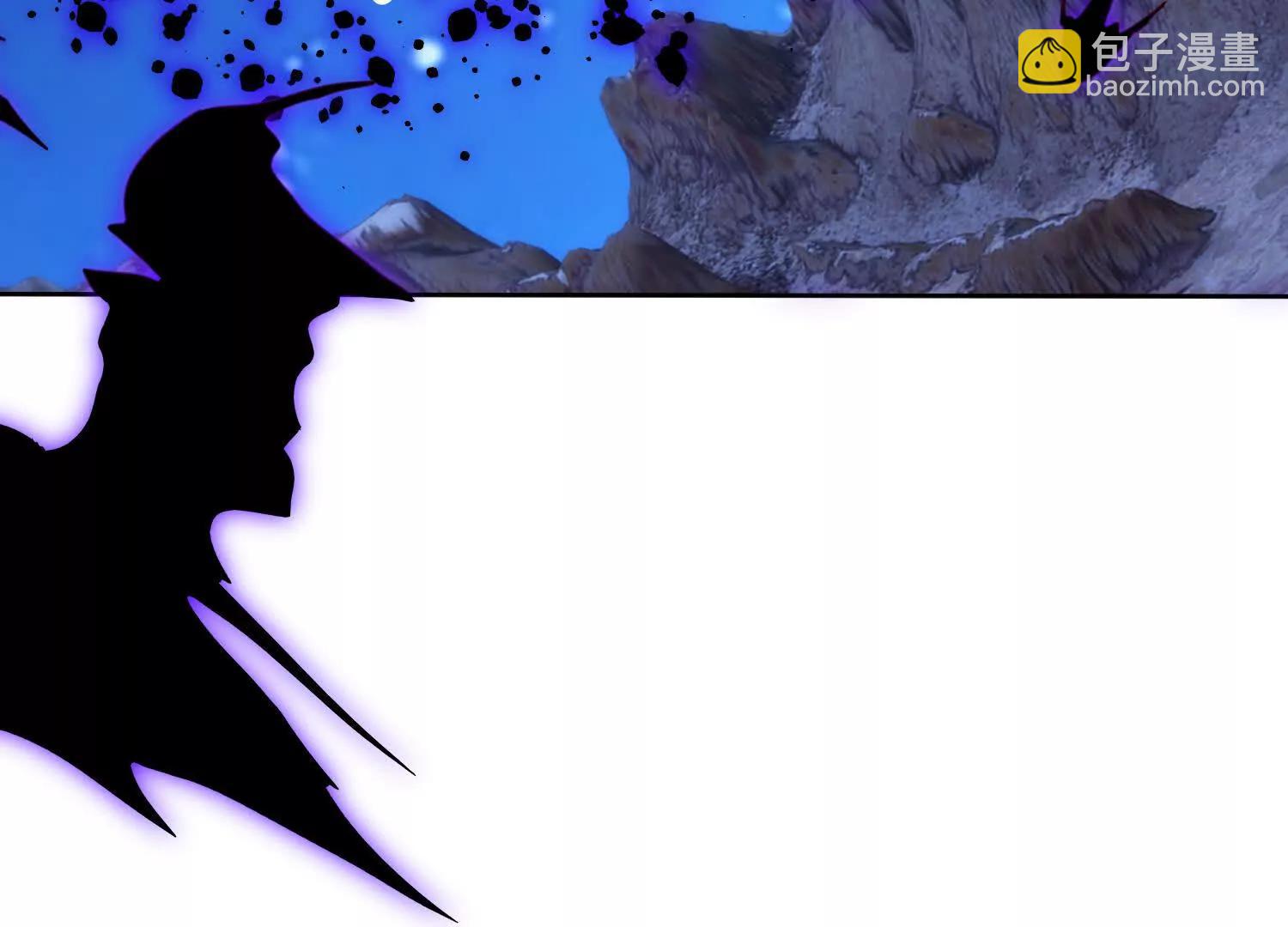 人魔合一(1/3)-第75话