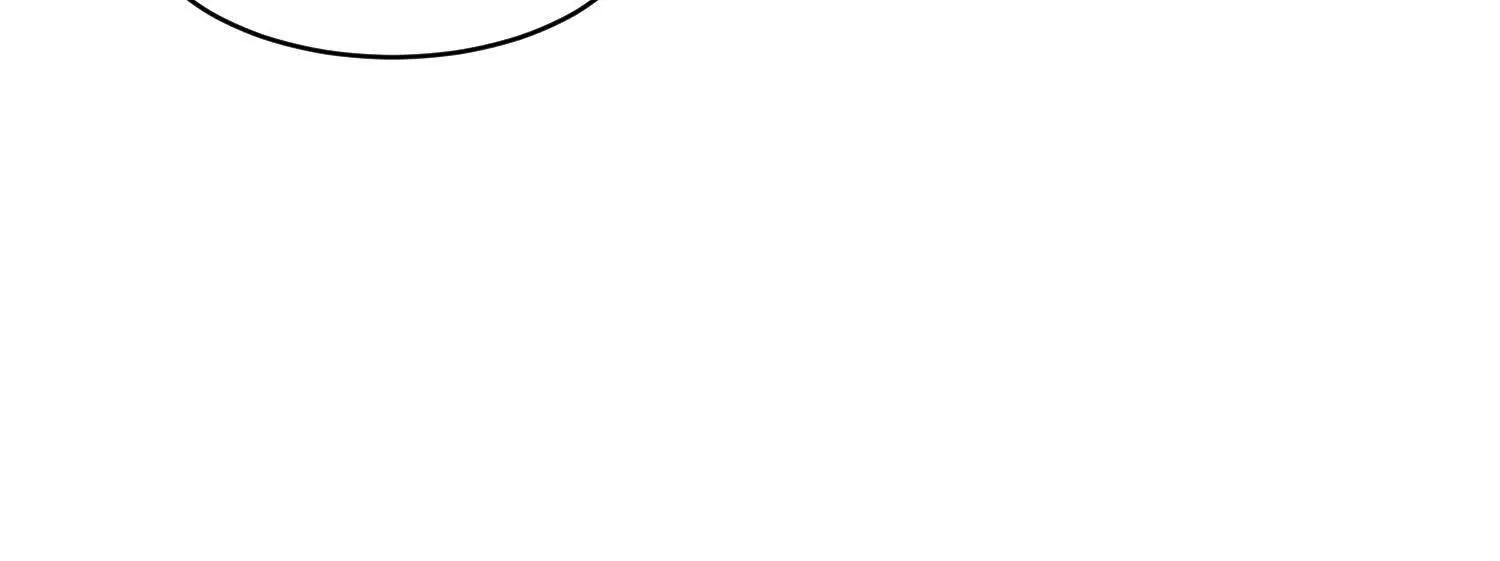 人魔合一(1/3)-第75话