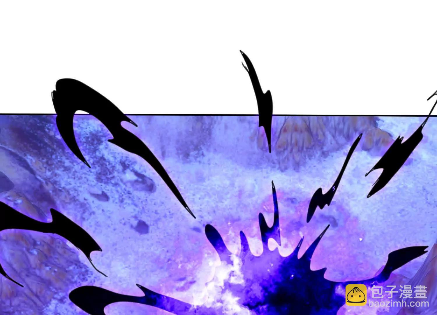 人魔合一(1/3)-第75话