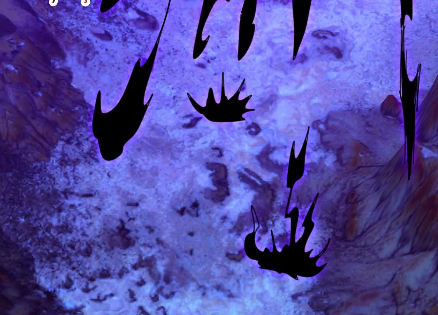 人魔合一(1/3)-第75话