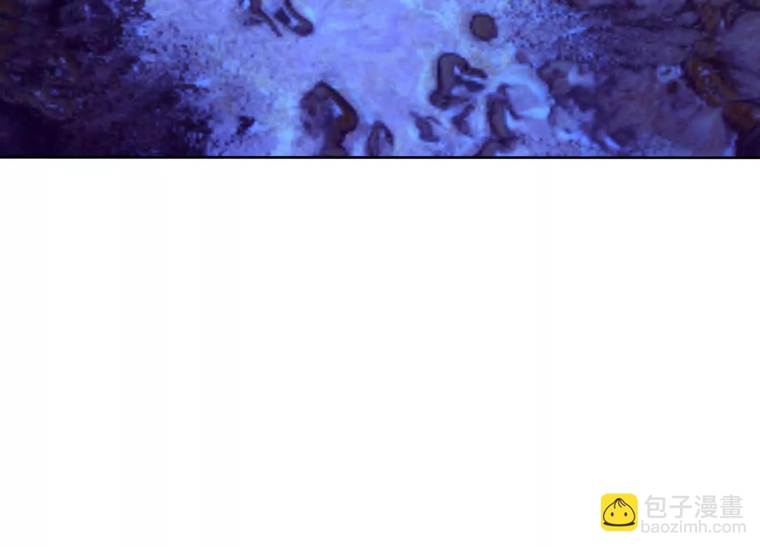 人魔合一(1/3)-第75话