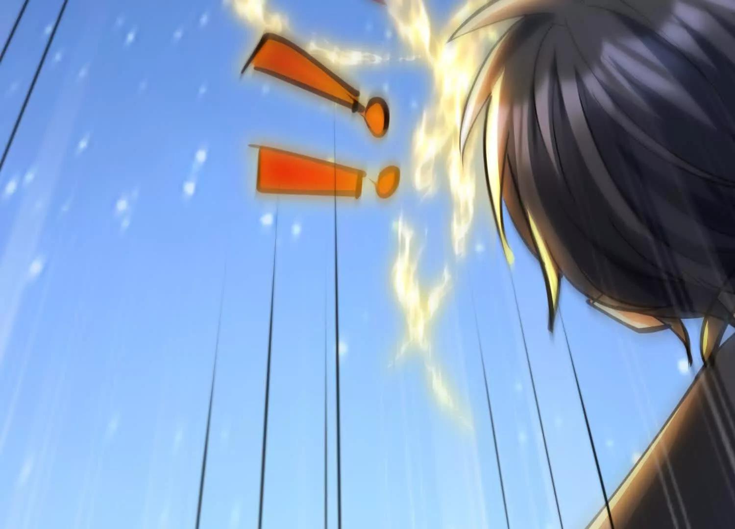 六臂古魔(1/2)-第77话