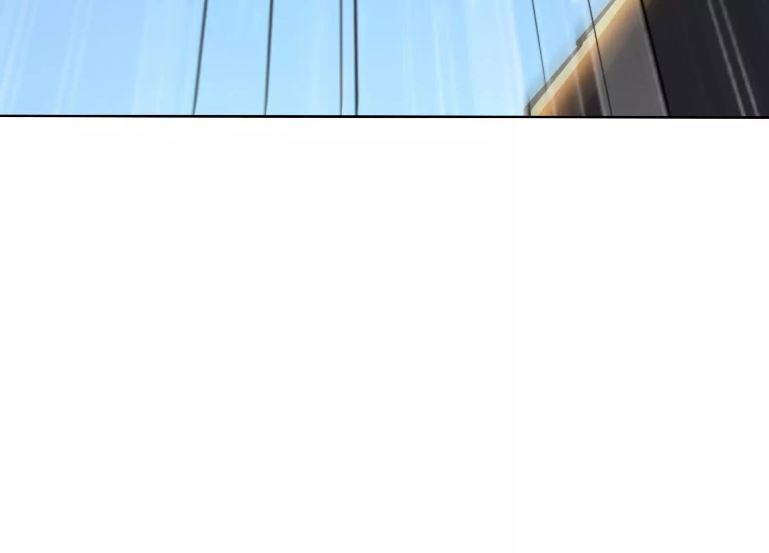 六臂古魔(1/2)-第77话