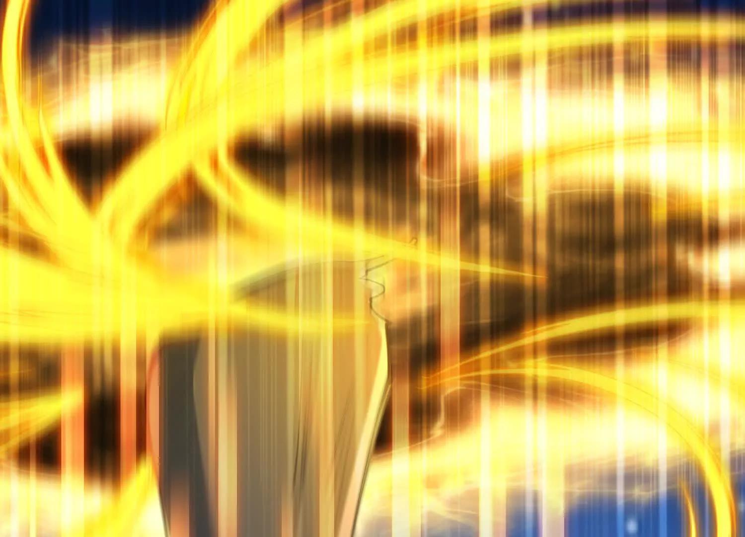 六臂古魔(1/2)-第77话