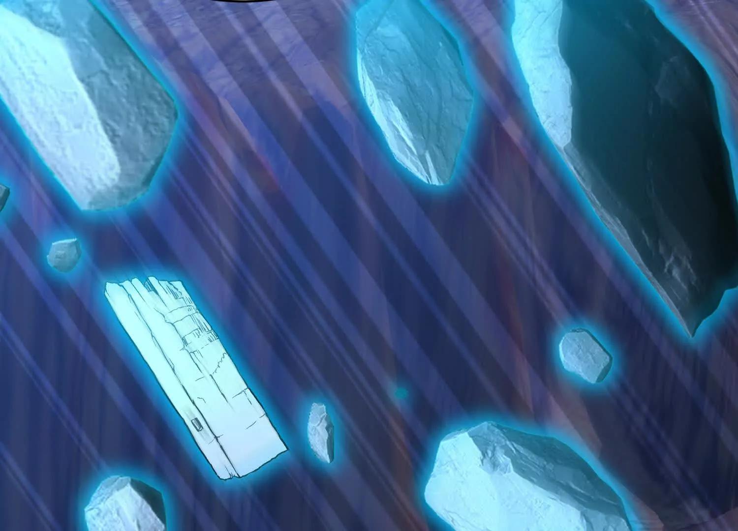 六臂古魔(1/2)-第77话