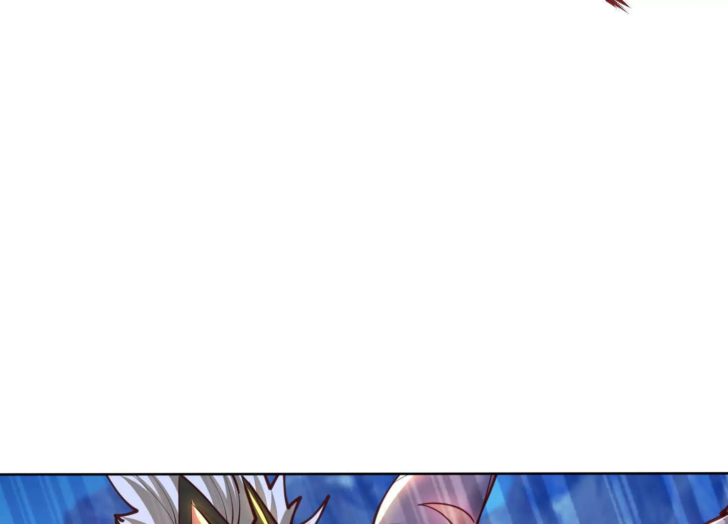 六臂古魔(1/2)-第77话