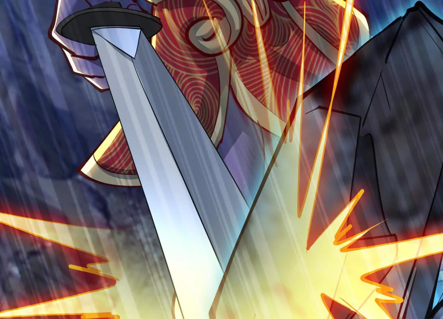 六臂古魔(1/2)-第77话