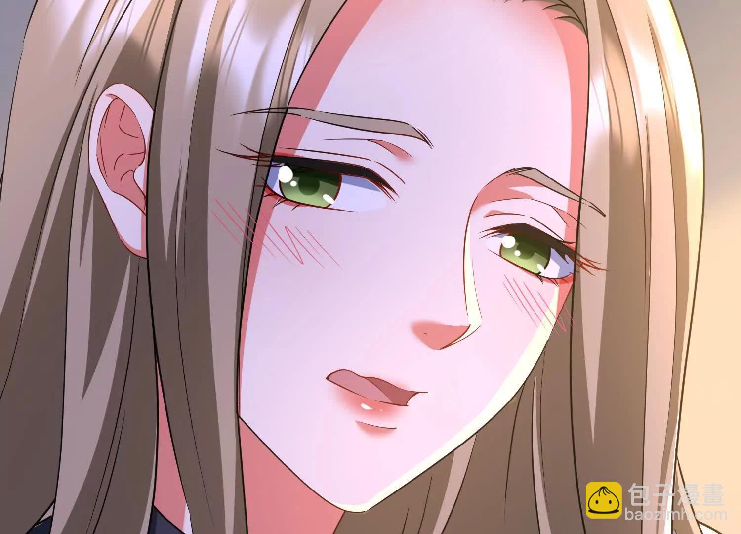 海岛约会充斥着女仆元素(1/3)-第81话